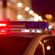 Image for article titled Illinois Cop Who Blew the Whistle on Eric Lurry's Death in Police Custody Stripped of Police Powers